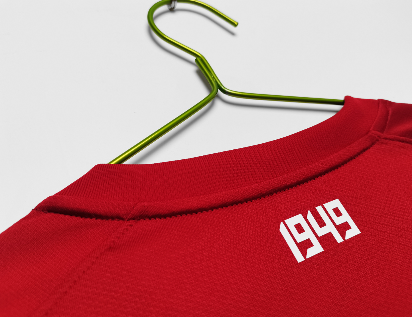 Corinthians Alternative Jersey 2011-12