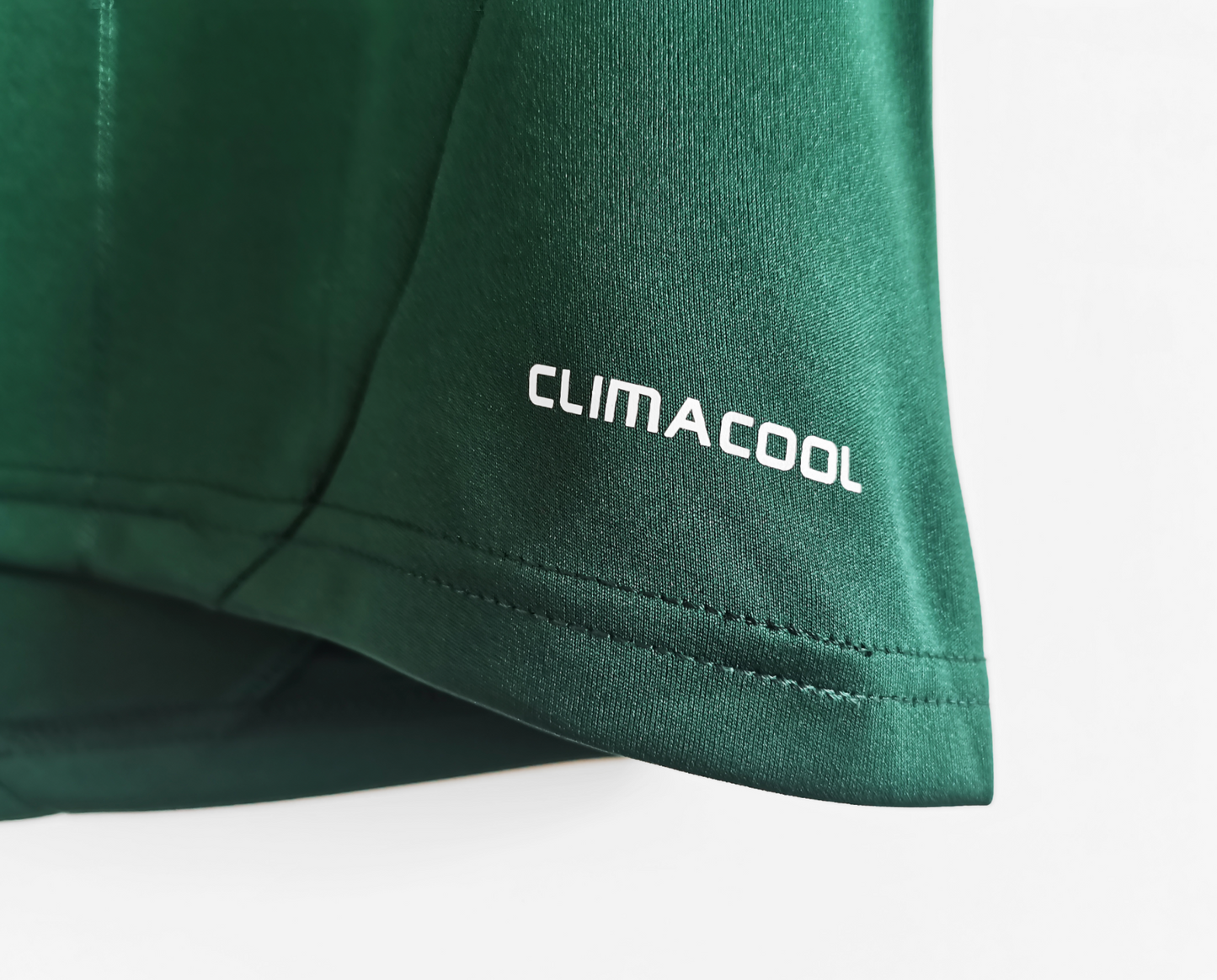 Real Madrid Alternative Jersey 2012-2013