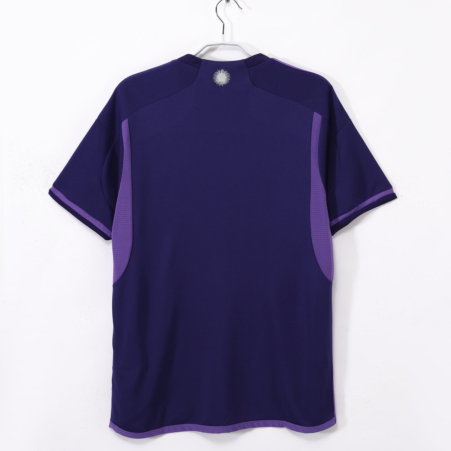 Argentina Away Jersey 2022