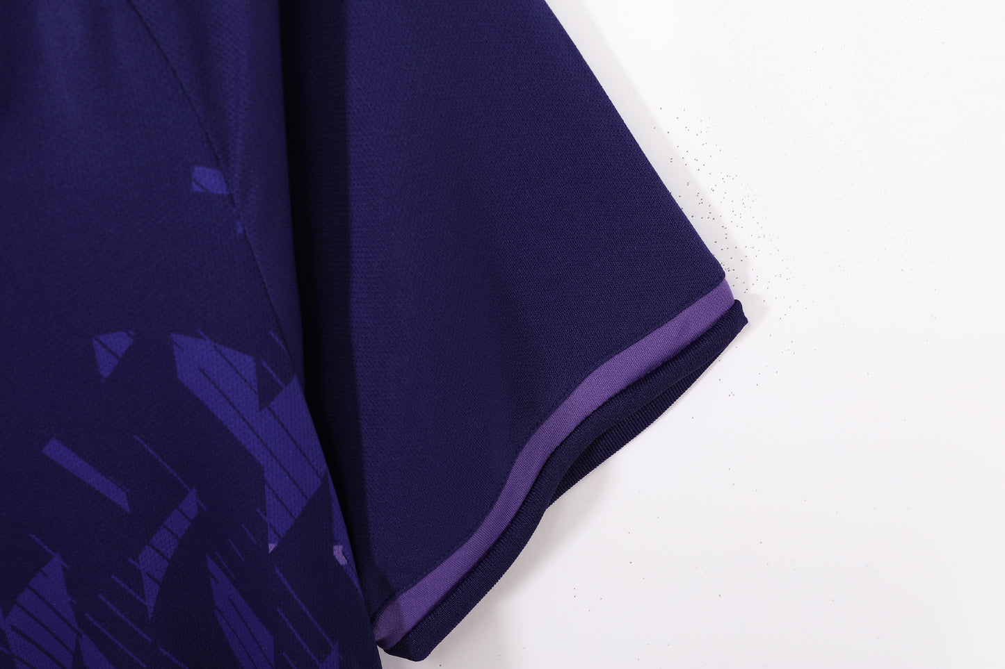 Argentina Away Jersey 2022