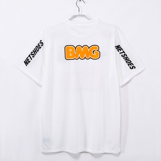 Santos 2013 Home Jersey