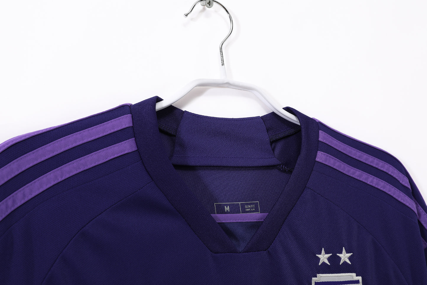 Argentina Away Jersey 2022