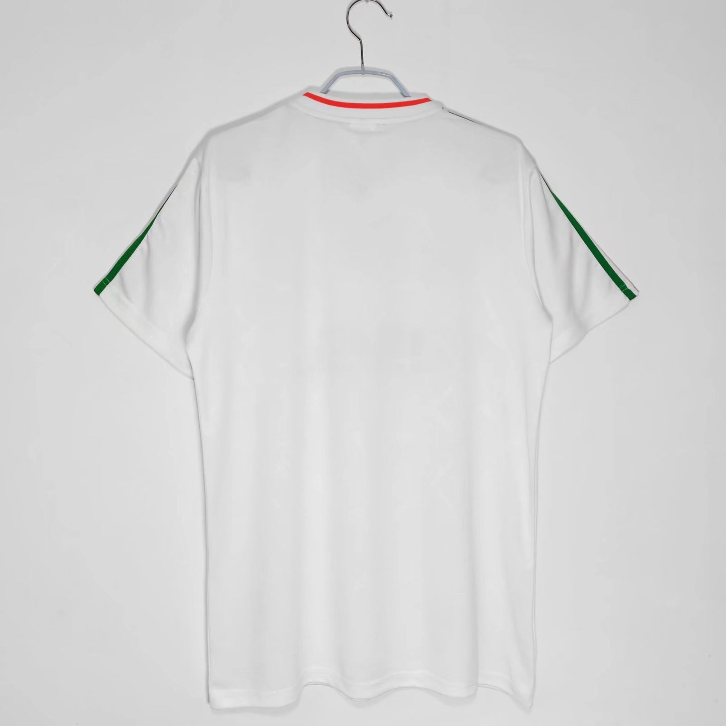 Ireland Away Jersey 1990