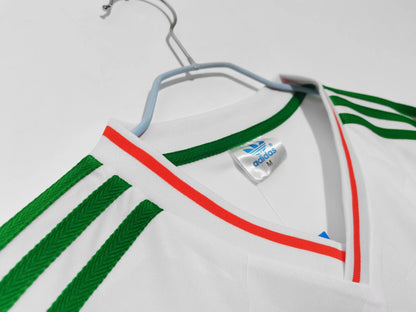 Ireland Away Jersey 1990